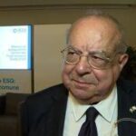 Energia, Confindustria Alto Adriatico chiede realismo su transizione per salvare industria e famigli...