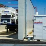 Energia, Morelli: Puntare su idrogeno, ma necessario allargare mercato offerta