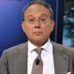Enrico Varriale licenziato dalla Rai per giusta causa