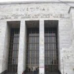 Eredità Lady Gucci, 6 anni e 4 mesi a ex compagna cella di Patrizia Reggiani
