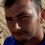 Escort uccise a Prato, aggressore del killer: Mi ha fatto capire che ci sono altre vittime