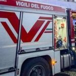 Esplosione in palazzina nel torinese, un ferito a Rivarolo Canavese