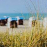 Estate: Lazio, da Fregene a Sperlonga è febbre da casa vacanza