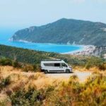 Estate: oltre 2.000 opportunità di lavoro con Umana da turismo a sanità