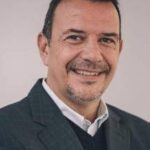 Eurobet presenta il Report di Sostenibilità 2024