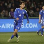 Europei Under21, oggi Italia-Romania - La partita in diretta