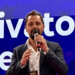 Fabbri (E.Romagna) al Wmf: Serve guida pubblica