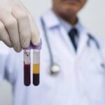 Farmaceutica, Gardini (GenomeUp): Ai per programmare terapie con plasmaderivati
