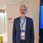 Farmaceutica, Streffer (Lundbeck): Anche centri italiani in ricerca su neuroscienze