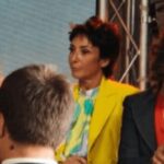 Farmaci, Omar: Su plasmaderivati raccontare la ricerca e la donazione