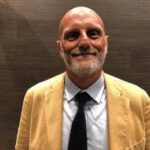 Farmaci, esperti: Nuove terapie per Mici controllano sintomi e processo infiammatorio