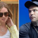 Fedez, regali 'tarocchi' ai figli: la spiegazione e il commento di Chiara Ferragni