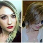 Femminicidio Giulia Tramontano, la mamma: Scusa, non posso difenderti da ingiustizia subita