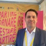 Festival 'Restare,Partire, Tornare', Sciscioli: E' il primo di una serie di attività su territorio