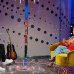 Fialdini: Oggi i giovani chiedono amore e urlano il bisogno di esserci