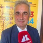 Fico (Centro Ames): Con test e tecnologia al fianco di ginecologi e donne