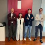 Fiere, Ieg acquisisce Italian Bike Festival evento di punta per bike industry e mobilità sostenibile