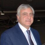 Fiere, Moa società cooperativa: Massimo Prete riconfermato alla presidenza