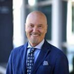 Fiere, a Italian Exhibition Group l'Ufi Digital Innovation Award 2025