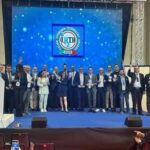 Fiere, dopo successo della quarta edizione Hydrogen-Expo guarda già al 2026