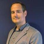 Finnair: Geoffrey Carrage nuovo Regional Manager per l’Europa del Sud