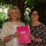 Fondazione IncontraDonna, Antonella Campana eletta nuova presidente
