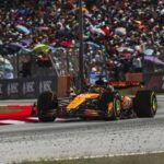 Formula 1, si corre in Canada: il programma del Gp di Montreal e dove vederlo