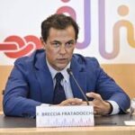 Fratadocchi (Nuova Collaborazione): Famiglie scontino la spesa affrontata per badanti