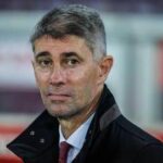 Frederic Massara, chi è il (probabile) nuovo direttore sportivo della Roma