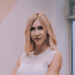 Fumo (ingegneri Milano): Ingegneria mi ha aiutato nella carriera teatrale