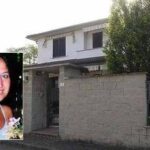 Garlasco, consulenti famiglia Poggi: Impronta 33 non è di Sempio