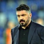 Gattuso ct dell'Italia, la conferma del padre: La fumata bianca è vicina