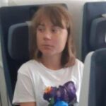 Gaza, Greta Thunberg accetta espulsione da Israele: in volo verso casa