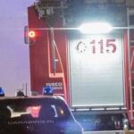 Genova, scontro tra bus e camion in autostrada: un morto e 20 feriti, alcuni gravi