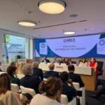 Gervasoni (Liuc): Indice YES misura attrattività dei territori