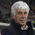 Gian Piero Gasperini alla Roma, è ufficiale
