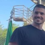 Giorgio Minisini a un anno dal ritiro: Era il momento giusto - Video