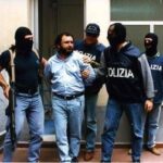 Giovanni Brusca libero, il poliziotto che lo arrestò: Per noi una pugnalata al cuore