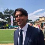 'Girls just wanna have goals', Onorato: Da qui messaggio importante contro stereotipi di genere