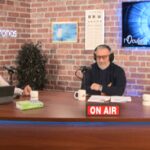Glaucoma, online il vodcast su come si combatte il 'ladro della vista'
