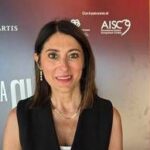 Gnocchi (Novartis): Da 40 anni impegnati per ridurre rischio cardiovascolare