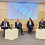 Gostinelli (Enel X): Più auto elettriche significherà più crescita modello storage