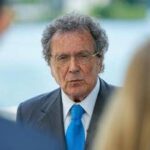 Gros-Pietro (Intesa-Sanpaolo): Attenzione a circolarità nel nuovo piano d’impresa