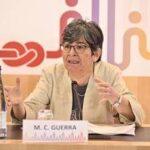 Guerra (Pd): Stop all'abuso di contratti a termine per avere più donne nel mercato del lavoro