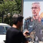 Hai 12 ore per fuggire o ti elimino, la telefonata del Mossad al generale iraniano