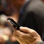 HiddenApp, ecco l'applicazione per scambiare messaggi senza cedere dati