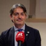 Imprese, Bianconi (Assobioplastiche): Settore eccellenza del Made in Italy