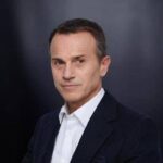 Imprese, Engineering nomina Andrea Gabardo executive vicepresident public sector