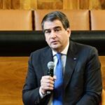 Imprese, Fitto: Operatori registri imprese fondamentali per diritto e legalità mercato