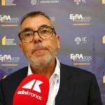 Imprese, Ghezzi (InfoCamere): Registro imprese italiano esempio per Paesi europei